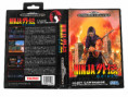 /products/ninja-gaiden/